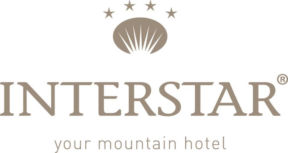 Hotel Interstar Saalbach-Hinterglemm Extérieur photo